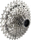 Sram cassette xg-1250 12 speed rival axs 10-36 zilver