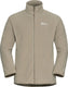 Jack wolfskin refugio texapore mid w dames wandelschoenen - brown apricot -maat 41