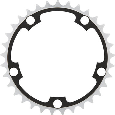 Ta zephyr chainring, 5-arm, inner, 110 mm bcd