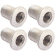 Shimano kettingbladbouten deore fc-m5100
