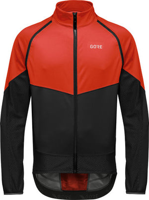 Gore wear phantom gore-tex infinium jacket