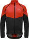 Gore wear phantom gore-tex infinium jacket