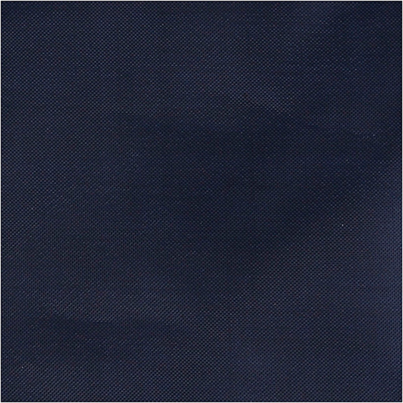 Load image into Gallery viewer, 5712854055437
