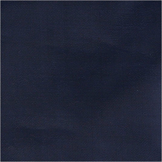 5712854055437