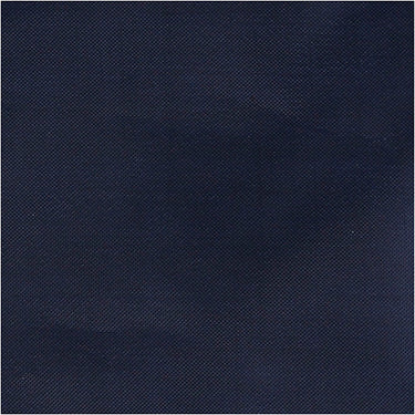 Http: www.cchobby.nl schooltas-d-6-cm-afm-36x31-cm-donkerblauw-1-stuk