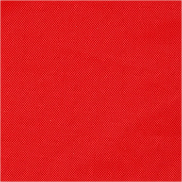 Http: www.cchobby.nl schooltas-6-cm-36x31-cm-rood-1-stuk