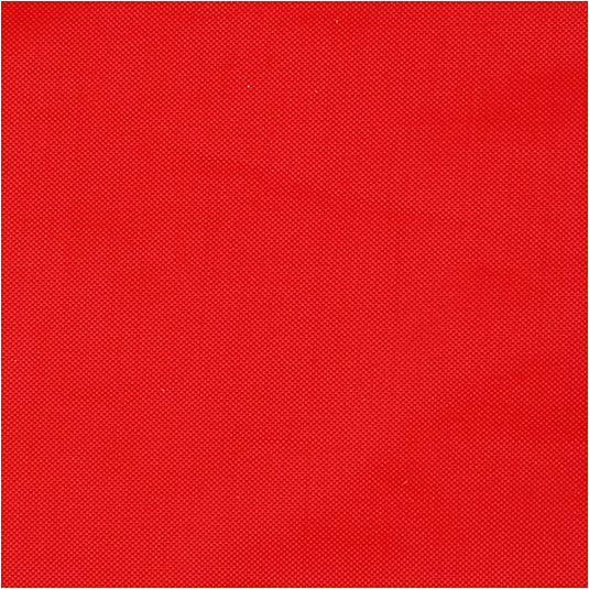Https: www.cchobby.nl schooltas-6-cm-36x31-cm-rood-1-stuk