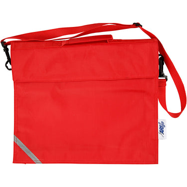 Http: www.cchobby.nl schooltas-6-cm-36x31-cm-rood-1-stuk