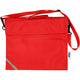 Https: www.cchobby.nl schooltas-6-cm-36x31-cm-rood-1-stuk