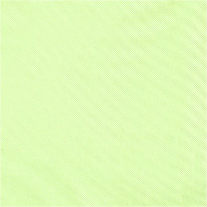 Load image into Gallery viewer, 5712854055550
