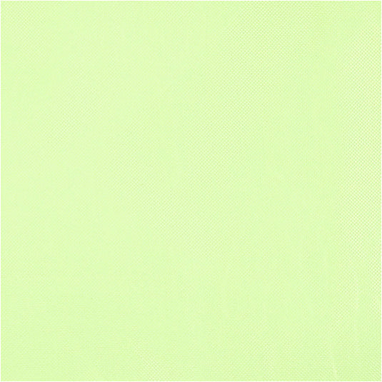 5712854055550