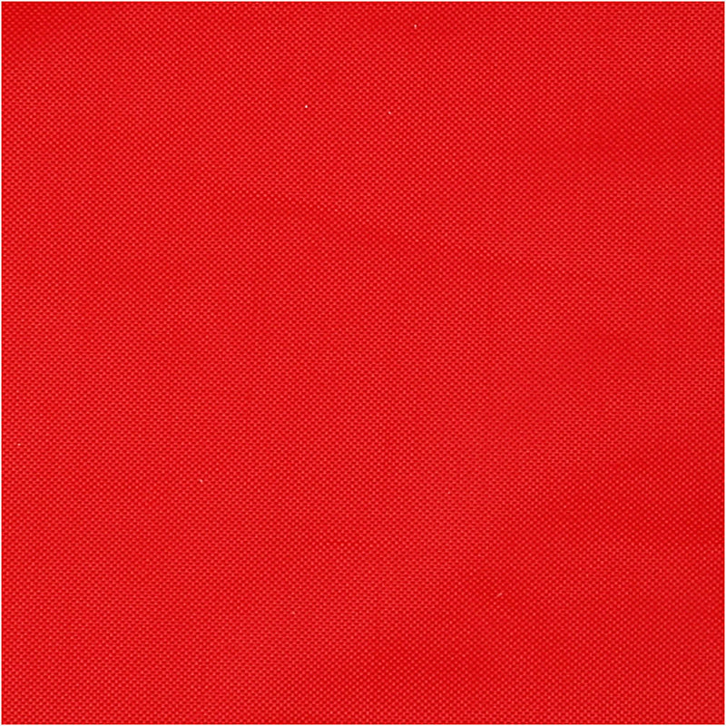 Load image into Gallery viewer, 5712854055642
