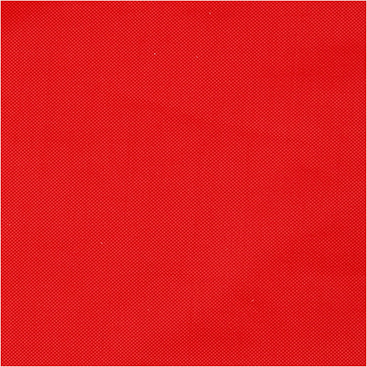 Https: www.cchobby.nl schooltas-9-cm-36x29-cm-rood-1-stuk