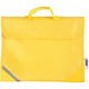 Https: www.cchobby.nl schooltas-d-9-cm-afm-36x29-cm-geel-1-stuk