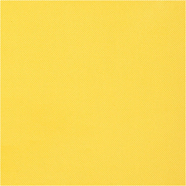 Http: www.cchobby.nl schooltas-9-cm-36x29-cm-geel-1-stuk