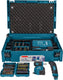 Makita b-49725 mbox met 96-dlg - boor- schroefbitset
