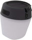Bo-camp - hanglamp - wega - powerbank - solar - oplaadbaar - 200 lumen