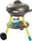 Écoiffier ecoiffier barbecue