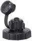 Katadyn campingdouche adapter zilver