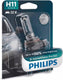 Philips 12362xvpb1 halogeenlamp x-tremevision h11 55 w 12 v