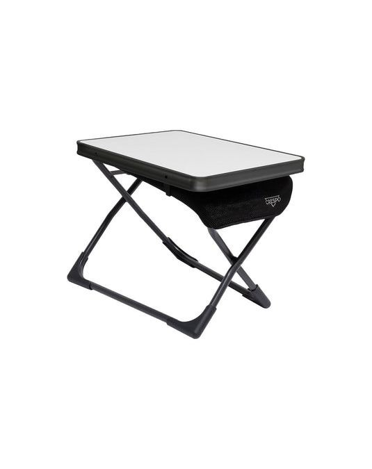Crespo tafel - voor voetenbank 231 - stoelaccessoires -