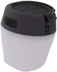 Bo-camp - hanglamp - wega - powerbank - solar - oplaadbaar - 200 lumen