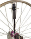Velg hoogteslag richt-apparaat Cyclus 720014