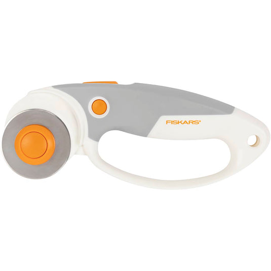 Https: www.cchobby.nl fiskars-rolmes-rechts-linkshandig-1-stuk-9521