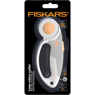Http: www.cchobby.nl fiskars-rolmes-rechts-linkshandig-1-stuk-9521