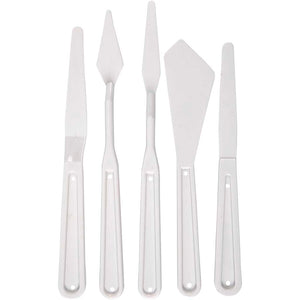 Https: www.cchobby.nl paletmessen-l-17-20-cm-b-13-33-mm-wit-5-stuk-1-doos