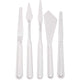 Https: www.cchobby.nl paletmessen-l-17-20-cm-b-13-33-mm-wit-5-stuk-1-doos