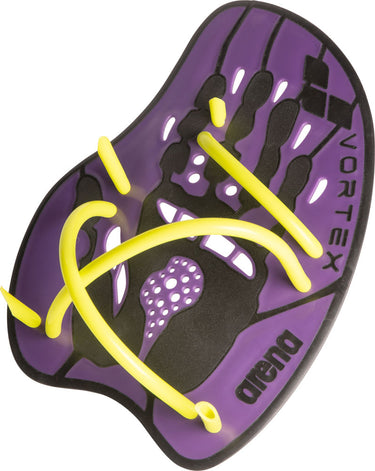 Arena vortex evolution - hand paddle | m