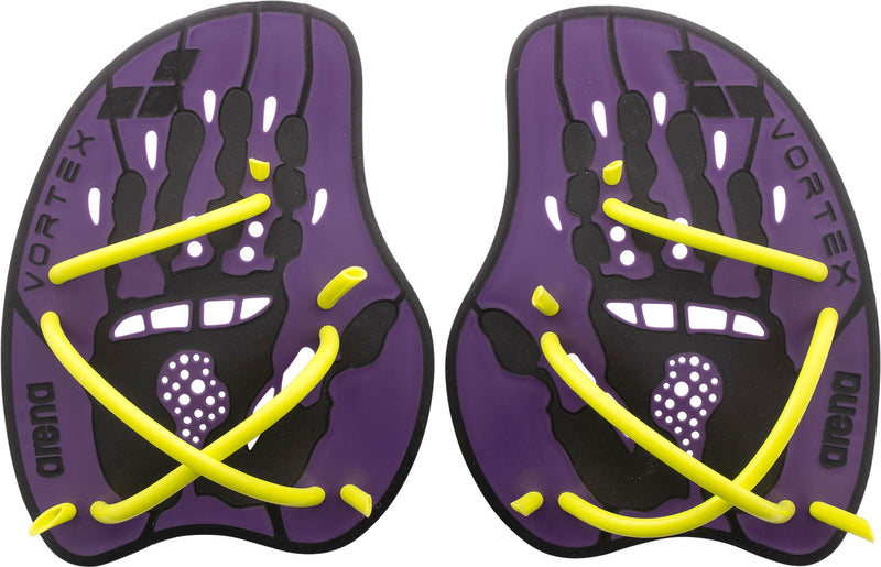 Load image into Gallery viewer, Arena vortex evolution - hand paddle | m
