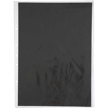 Https: www.cchobby.nl display-mappen-a2-vel-420x600-mm-afm-42x60-cm-10-stuk-1-doos