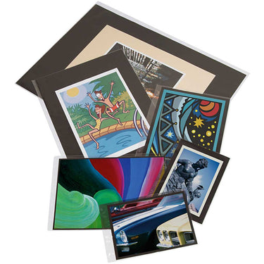 Https: www.cchobby.nl display-mappen-a2-vel-420x600-mm-afm-42x60-cm-10-stuk-1-doos