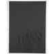 Https: www.cchobby.nl display-mappen-a2-vel-420x600-mm-afm-42x60-cm-10-stuk-1-doos