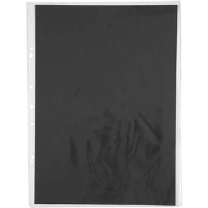 Https: www.cchobby.nl display-mappen-a3-afm-30x42-cm-10-stuk-1-doos