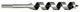 Bahco slangeboor 32mm (nml)