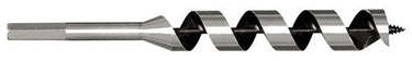 Bahco slangeboor 32mm (nml)