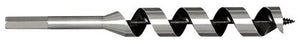 Bahco slangeboor 24mm (nml)