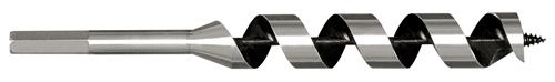 Bahco slangeboor 10mm (nml)