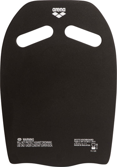 Arena kickboard