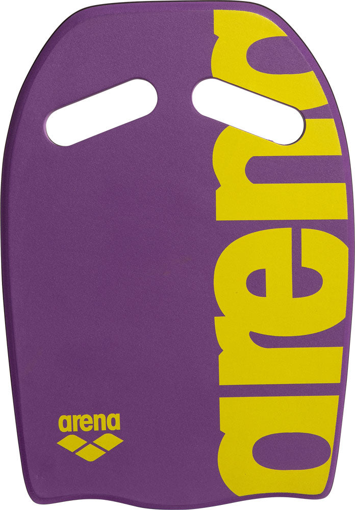 Afbeelding laden in galerijviewer, Arena kickboard
