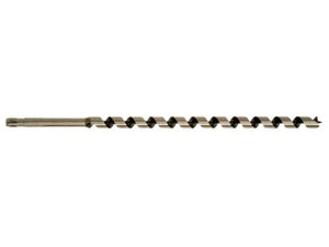 Bahco slangenboor 20x400mm (nml)
