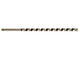 Bahco slangenboor 20x400mm (nml)