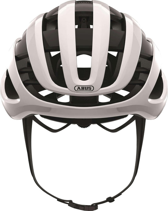 Airbreaker Polar Wit M