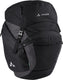 Vaude ontour back, fietskleding, unisex, fietstas