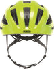 Abus helm macator mips signal yellow s 51-55cm