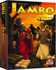 White goblin games jambo