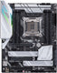 Asus mb x299-a ii prime s.2066 atx gigabit lan,usb3.2 gen1 2